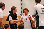 
Gre: 600 x 399, 59770 Byte
Urheber: Olaf Wegerich