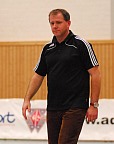 
Gre: 458 x 592, 51084 Byte
Urheber: Olaf Wegerich