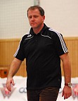 
Gre: 447 x 592, 50353 Byte
Urheber: Olaf Wegerich