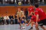 
Gre: 600 x 394, 83944 Byte
Urheber: Olaf Wegerich