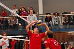 
Gre: 600 x 400, 79889 Byte
Urheber: Olaf Wegerich