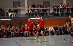 
Gre: 600 x 387, 78137 Byte
Urheber: Olaf Wegerich