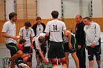 
Gre: 600 x 403, 76732 Byte
Urheber: Olaf Wegerich