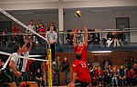 
Gre: 600 x 387, 75318 Byte
Urheber: Olaf Wegerich