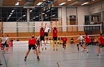 
Gre: 600 x 391, 84963 Byte
Urheber: Olaf Wegerich