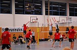 
Gre: 600 x 396, 80480 Byte
Urheber: Olaf Wegerich