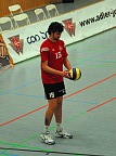 
Gre: 428 x 592, 69484 Byte
Urheber: Olaf Wegerich