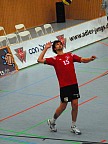 
Gre: 435 x 592, 75107 Byte
Urheber: Olaf Wegerich