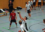 
Gre: 600 x 429, 83121 Byte
Urheber: Olaf Wegerich