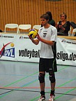 
Gre: 439 x 592, 75260 Byte
Urheber: Olaf Wegerich
