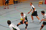 
Gre: 600 x 402, 73808 Byte
Urheber: Olaf Wegerich
