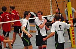 
Gre: 600 x 388, 85688 Byte
Urheber: Olaf Wegerich