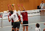 
Gre: 600 x 412, 84309 Byte
Urheber: Olaf Wegerich