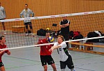 
Gre: 600 x 414, 87507 Byte
Urheber: Olaf Wegerich