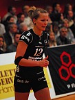 
Gre: 437 x 592, 69480 Byte
Urheber: Olaf Wegerich