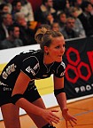 
Gre: 421 x 592, 68980 Byte
Urheber: Olaf Wegerich