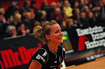 
Gre: 600 x 396, 63687 Byte
Urheber: Olaf Wegerich