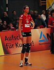 
Gre: 445 x 592, 71704 Byte
Urheber: Olaf Wegerich