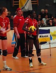 
Gre: 446 x 592, 80772 Byte
Urheber: Olaf Wegerich
