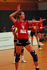 
Gre: 391 x 592, 60054 Byte
Urheber: Olaf Wegerich