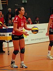 
Gre: 435 x 592, 69214 Byte
Urheber: Olaf Wegerich