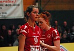 
Gre: 600 x 413, 66013 Byte
Urheber: Olaf Wegerich