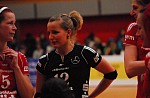 
Gre: 600 x 393, 64949 Byte
Urheber: Olaf Wegerich