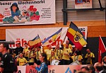 
Gre: 600 x 414, 101518 Byte
Urheber: Olaf Wegerich