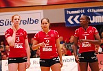 
Gre: 600 x 417, 84033 Byte
Urheber: Olaf Wegerich