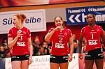 
Gre: 600 x 396, 80374 Byte
Urheber: Olaf Wegerich
