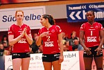 
Gre: 600 x 405, 81914 Byte
Urheber: Olaf Wegerich