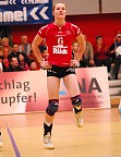 
Gre: 444 x 592, 69334 Byte
Urheber: Olaf Wegerich