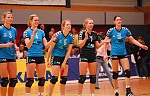 
Gre: 600 x 385, 89685 Byte
Urheber: Olaf Wegerich