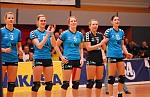 
Gre: 600 x 391, 86417 Byte
Urheber: Olaf Wegerich