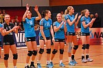 
Gre: 600 x 399, 98427 Byte
Urheber: Olaf Wegerich
