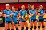 
Gre: 600 x 389, 92837 Byte
Urheber: Olaf Wegerich
