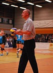 
Gre: 427 x 592, 56580 Byte
Urheber: Olaf Wegerich
