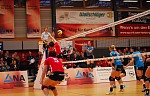 
Gre: 600 x 386, 94626 Byte
Urheber: Olaf Wegerich