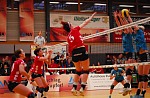 
Gre: 600 x 393, 96879 Byte
Urheber: Olaf Wegerich