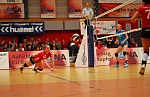 
Gre: 600 x 390, 81114 Byte
Urheber: Olaf Wegerich