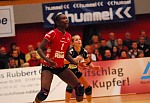
Gre: 600 x 414, 69552 Byte
Urheber: Olaf Wegerich