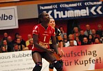 
Gre: 600 x 415, 70758 Byte
Urheber: Olaf Wegerich