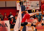 
Gre: 600 x 427, 86091 Byte
Urheber: Olaf Wegerich