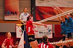 
Gre: 600 x 401, 90658 Byte
Urheber: Olaf Wegerich