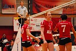 
Gre: 600 x 404, 81108 Byte
Urheber: Olaf Wegerich