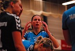 
Gre: 600 x 414, 59623 Byte
Urheber: Olaf Wegerich