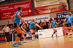 
Gre: 600 x 399, 103461 Byte
Urheber: Olaf Wegerich