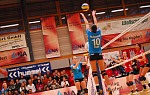 
Gre: 600 x 383, 100500 Byte
Urheber: Olaf Wegerich