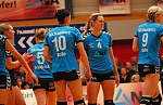 
Gre: 600 x 389, 84561 Byte
Urheber: Olaf Wegerich