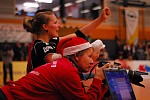 
Gre: 600 x 401, 62706 Byte
Urheber: Olaf Wegerich